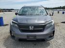 Honda Pilot Se Image 12