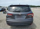 Honda Pilot Se Image 13