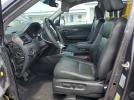 Honda Pilot Se Image 10