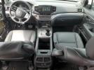 Honda Pilot Se Image 8