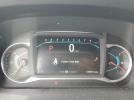 Honda Pilot Se Image 7