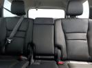 Honda Pilot Se Image 9