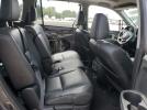Honda Pilot Se Image 6