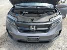 Honda Pilot Se Image 4