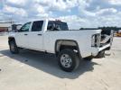 GMC Sierra K2500 Heavy Duty Image 6