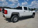 GMC Sierra K2500 Heavy Duty Image 2