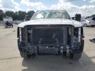 GMC Sierra K2500 Heavy Duty Image 3