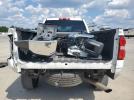 GMC Sierra K2500 Heavy Duty Image 7