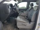 GMC Sierra K2500 Heavy Duty Image 13