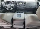 GMC Sierra K2500 Heavy Duty Image 9
