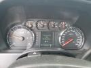 GMC Sierra K2500 Heavy Duty Image 5
