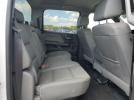 GMC Sierra K2500 Heavy Duty Image 10