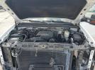 GMC Sierra K2500 Heavy Duty Image 8