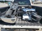 GMC Sierra K2500 Heavy Duty Image 12
