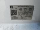 GMC Sierra K2500 Heavy Duty Image 11