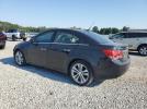 Chevrolet Cruze Ltz Image 4