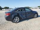 Chevrolet Cruze Ltz Image 5