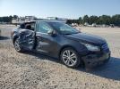 Chevrolet Cruze Ltz Image 12