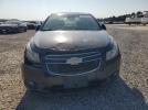 Chevrolet Cruze Ltz Image 6