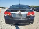 Chevrolet Cruze Ltz Image 3