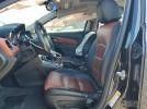 Chevrolet Cruze Ltz Image 10