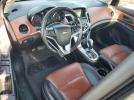 Chevrolet Cruze Ltz Image 7