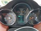 Chevrolet Cruze Ltz Image 2
