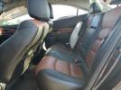 Chevrolet Cruze Ltz Image 11
