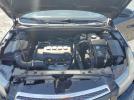 Chevrolet Cruze Ltz Image 9
