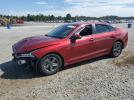 Kia K5 Lxs Image 1
