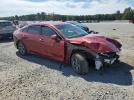 Kia K5 Lxs Image 11