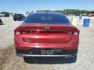 Kia K5 Lxs Image 12
