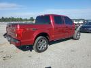 Ford F-150 Supercrew Image 3