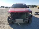 Ford F-150 Supercrew Image 11