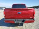 Ford F-150 Supercrew Image 8