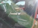 Ford F-150 Supercrew Image 2