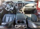 Ford F-150 Supercrew Image 6