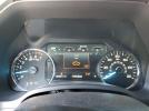 Ford F-150 Supercrew Image 12