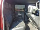 Ford F-150 Supercrew Image 10