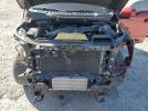 Ford F-150 Supercrew Image 7