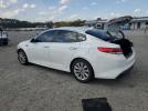 Kia Optima Lx Image 13