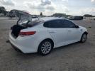 Kia Optima Lx Image 2