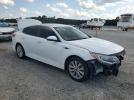 Kia Optima Lx Image 3