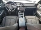 Kia Optima Lx Image 5