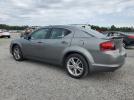 Dodge Avenger Sxt Image 4