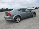 Dodge Avenger Sxt Image 2