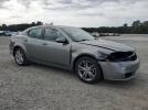 Dodge Avenger Sxt Image 5