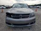 Dodge Avenger Sxt Image 3