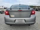 Dodge Avenger Sxt Image 12