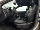 Dodge Avenger Sxt Image 7